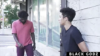 1158 gay domination porn videos