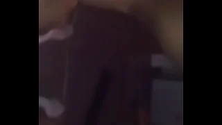 gay slut enjoying dick