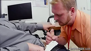 Free mobile naked men elated making love roguish time roguish day going forward