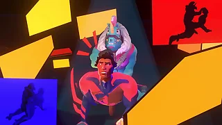 410 animation porn videos