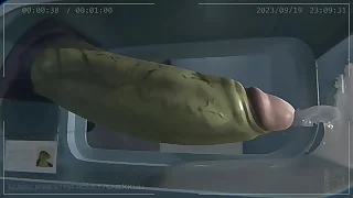 10258 cock porn videos