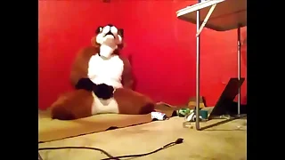 9803 masturbation porn videos