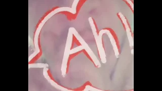 Without equal bj gay