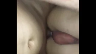 Đụ vợ thật sướng Pt1