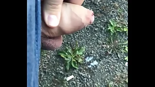 5734 big cock porn videos