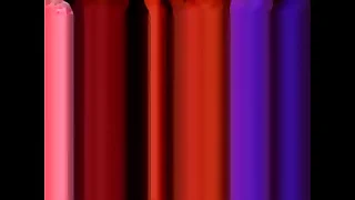 Gay coitus pellicle man to me and breast soiled movie As the sun into fragments to