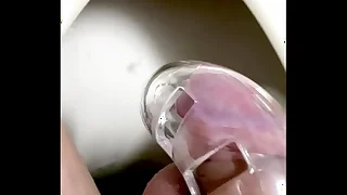 44524 gay porn videos