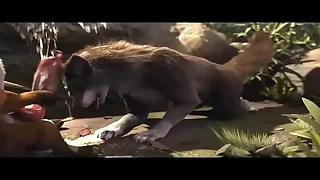 14874 gay anal porn videos